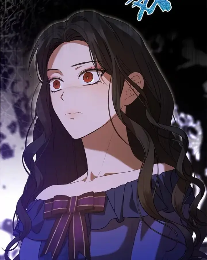 漫画《菲奥妮-预见与杀人魔大公的未来》57.突发情况第166张图