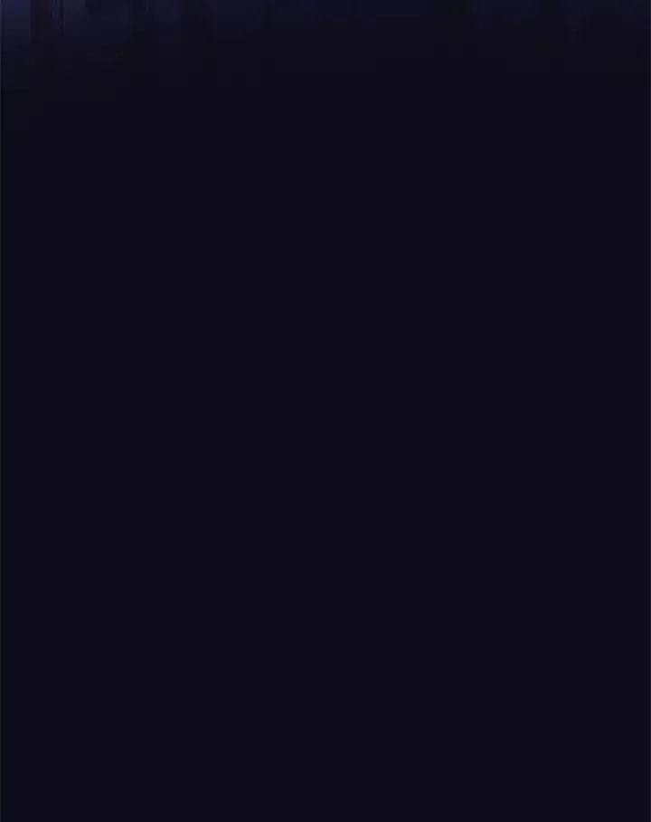 漫画《菲奥妮-预见与杀人魔大公的未来》57.突发情况第168张图