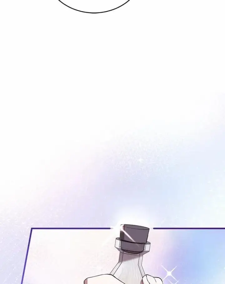 漫画《菲奥妮-预见与杀人魔大公的未来》57.突发情况第18张图