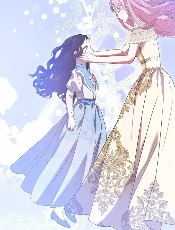 漫画《菲奥妮-预见与杀人魔大公的未来》57.突发情况第69张图