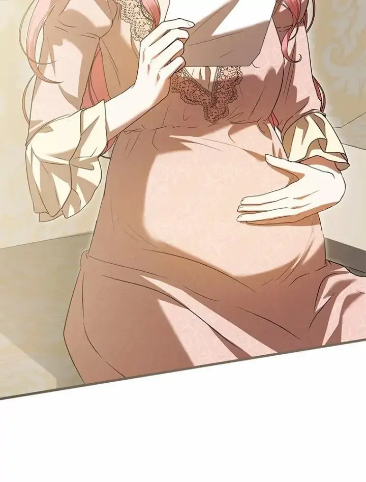 漫画《菲奥妮-预见与杀人魔大公的未来》57.突发情况第99张图