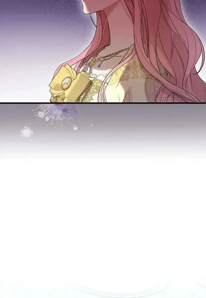漫画《菲奥妮-预见与杀人魔大公的未来》第01话第112张图