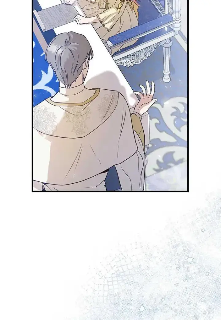 漫画《菲奥妮-预见与杀人魔大公的未来》第01话第148张图