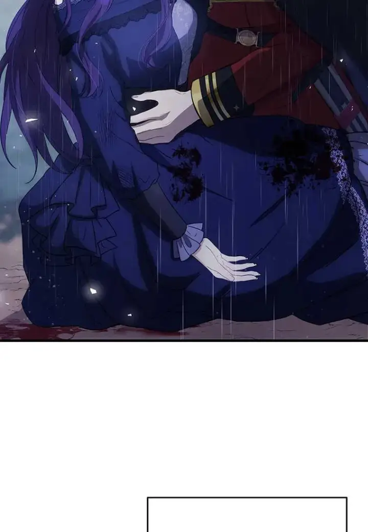 漫画《菲奥妮-预见与杀人魔大公的未来》第01话第18张图