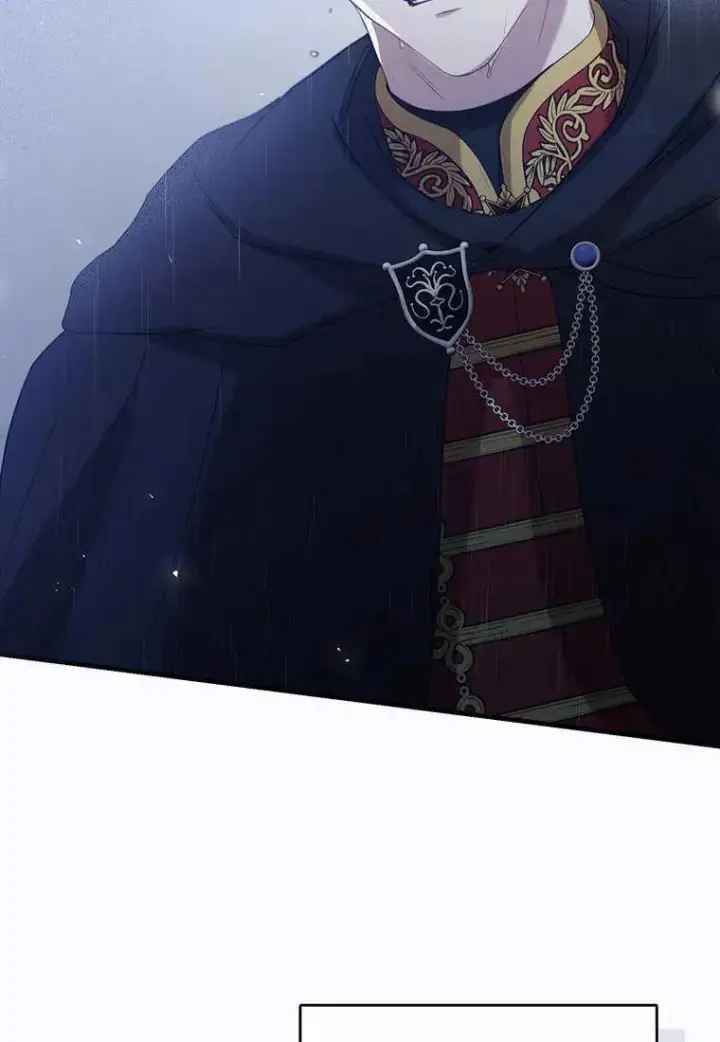 漫画《菲奥妮-预见与杀人魔大公的未来》第01话第22张图