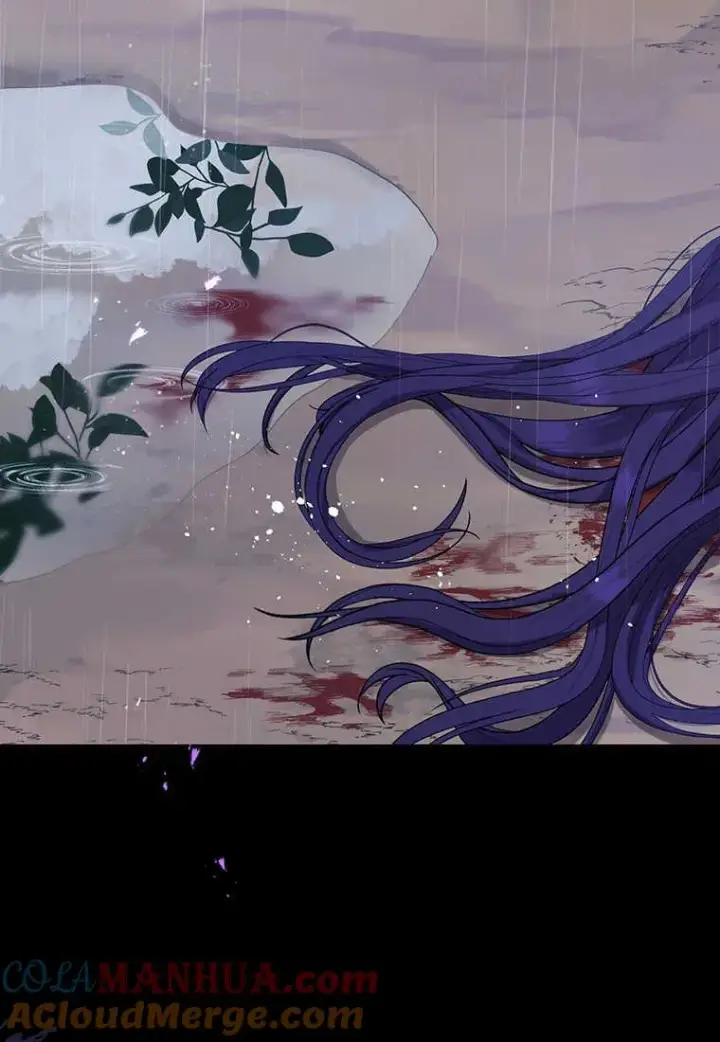 漫画《菲奥妮-预见与杀人魔大公的未来》第01话第5张图