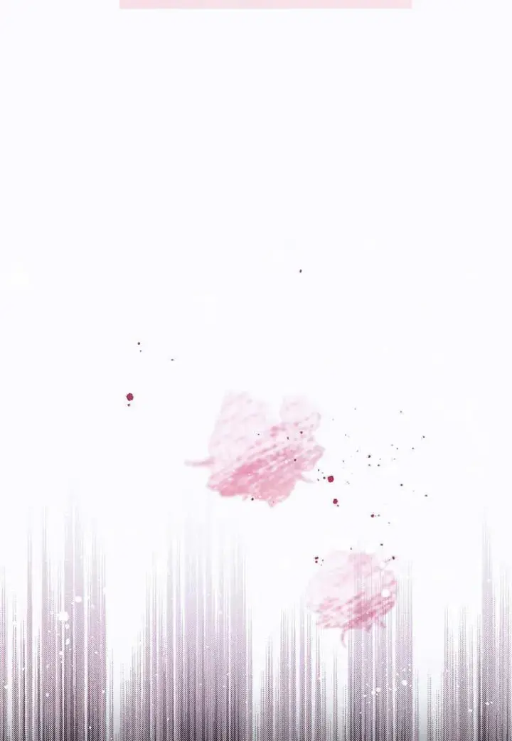漫画《菲奥妮-预见与杀人魔大公的未来》第01话第54张图