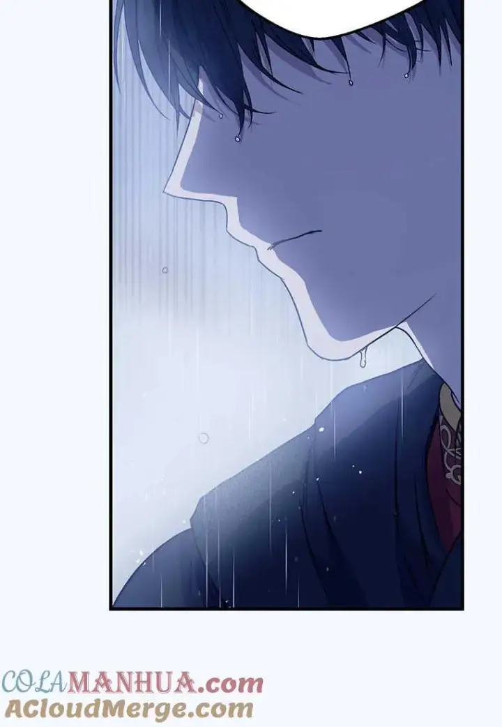 漫画《菲奥妮-预见与杀人魔大公的未来》第01话第61张图