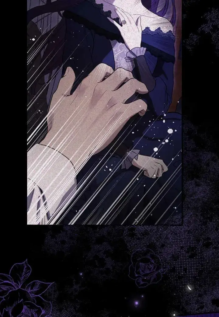 漫画《菲奥妮-预见与杀人魔大公的未来》第01话第80张图