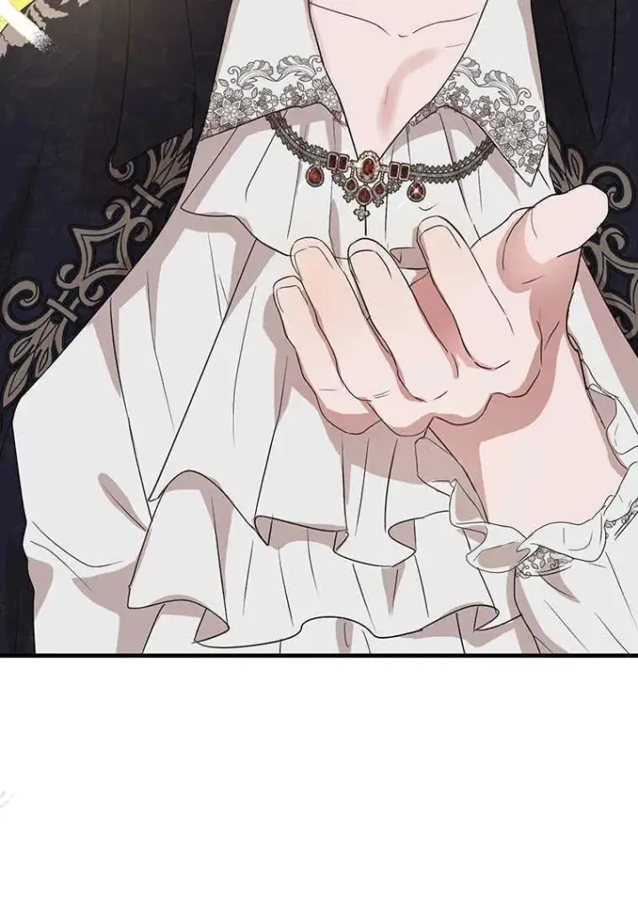 漫画《菲奥妮-预见与杀人魔大公的未来》第03话第12张图