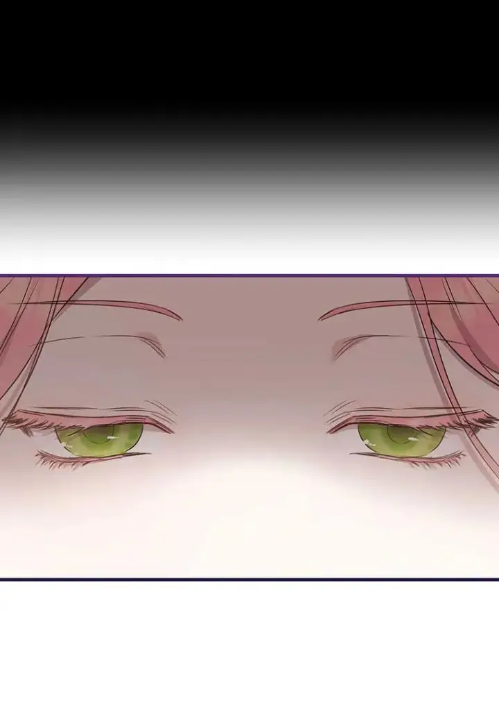 漫画《菲奥妮-预见与杀人魔大公的未来》第03话第31张图