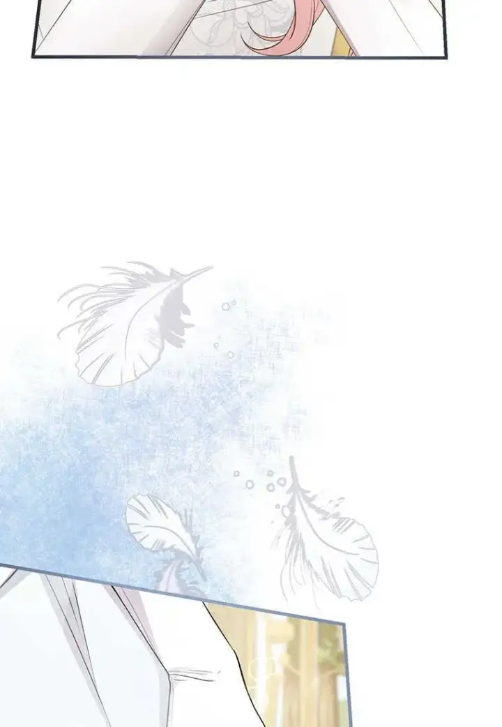 漫画《菲奥妮-预见与杀人魔大公的未来》第03话第70张图