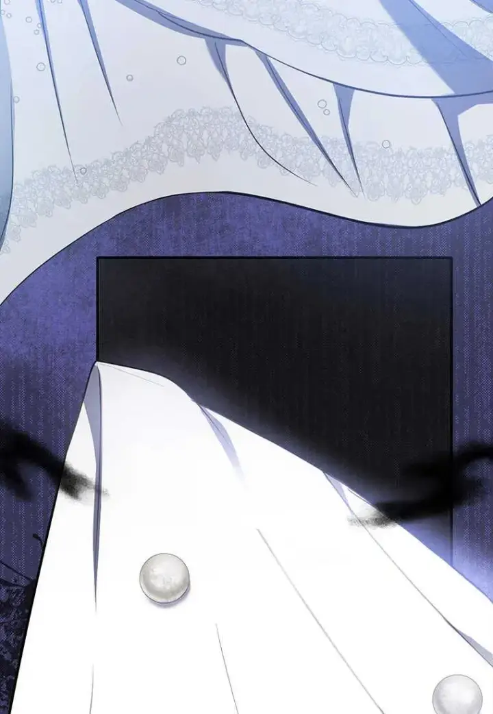 漫画《菲奥妮-预见与杀人魔大公的未来》第03话第74张图