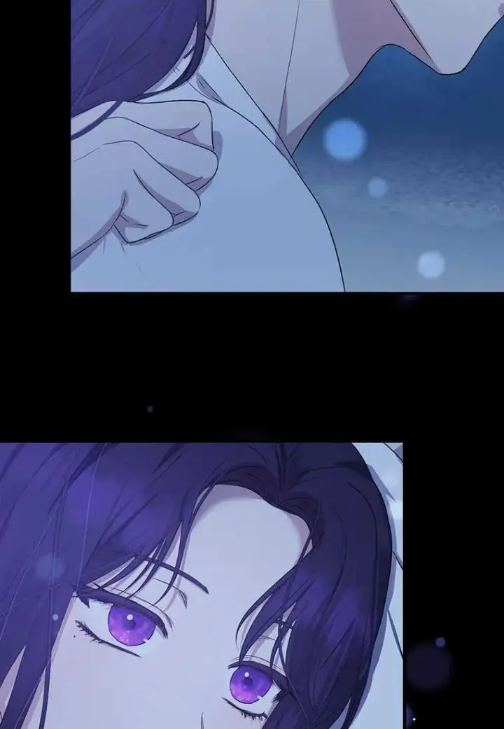 漫画《菲奥妮-预见与杀人魔大公的未来》第04话第122张图