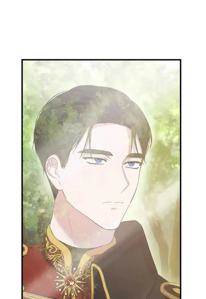 漫画《菲奥妮-预见与杀人魔大公的未来》第04话第32张图