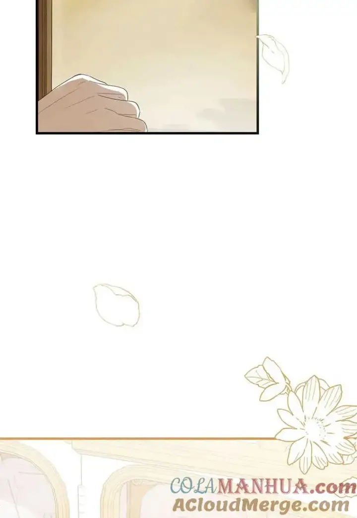 漫画《菲奥妮-预见与杀人魔大公的未来》第04话第41张图