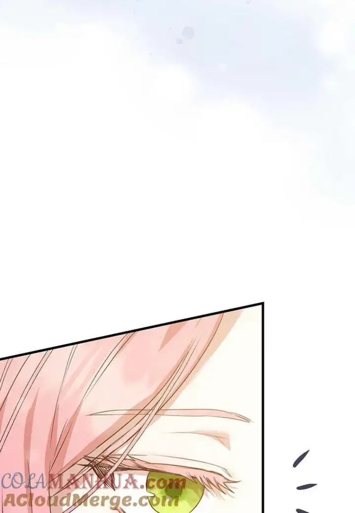 漫画《菲奥妮-预见与杀人魔大公的未来》第04话第45张图
