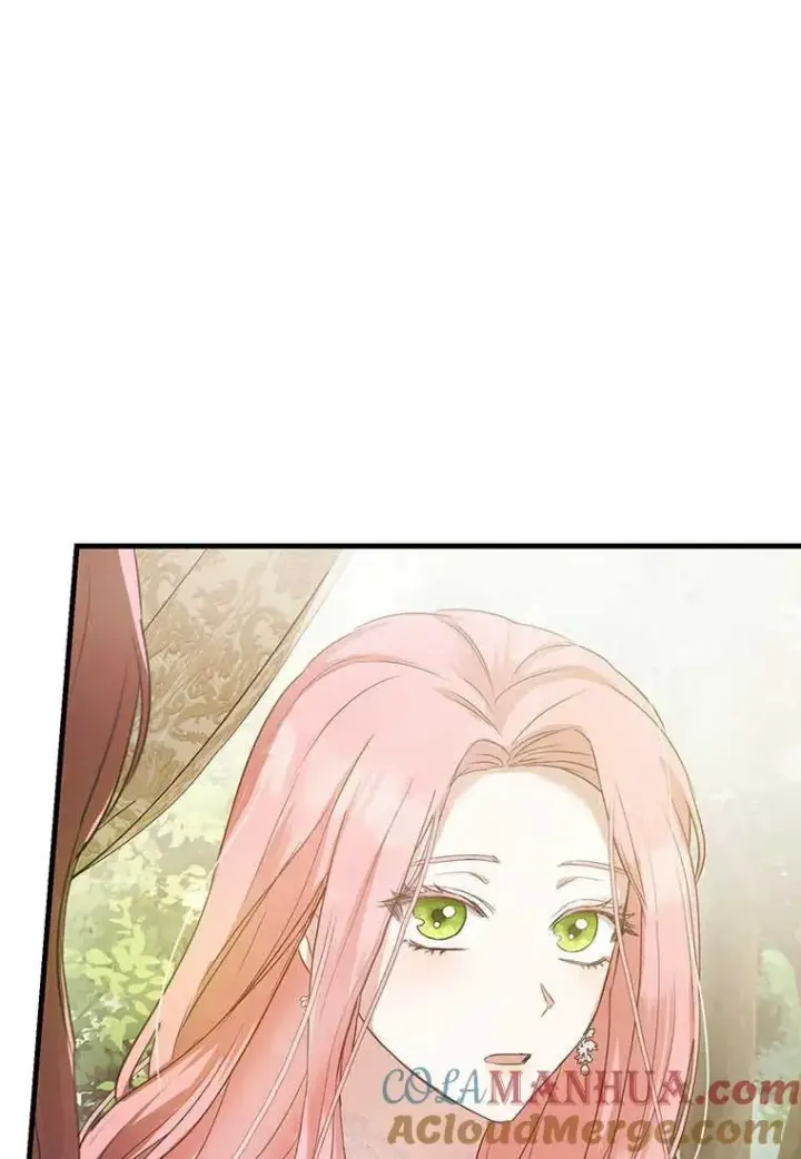 漫画《菲奥妮-预见与杀人魔大公的未来》第04话第49张图
