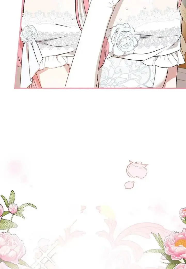 漫画《菲奥妮-预见与杀人魔大公的未来》第04话第55张图