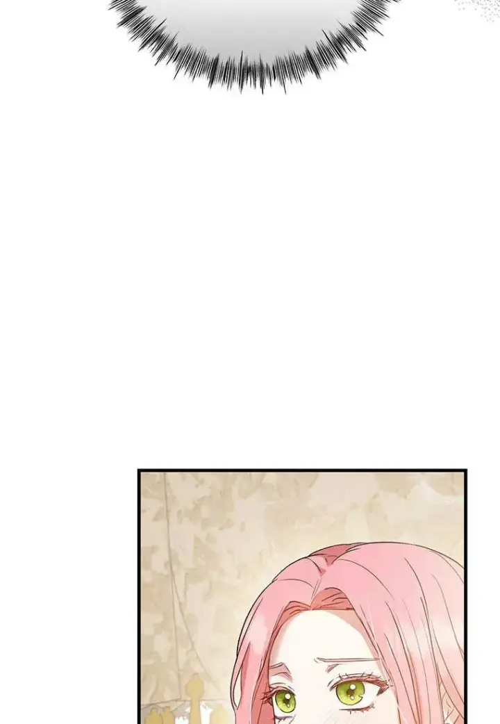 漫画《菲奥妮-预见与杀人魔大公的未来》第04话第98张图