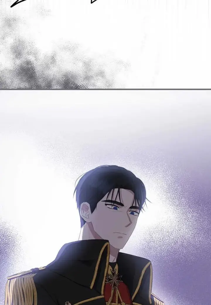 漫画《菲奥妮-预见与杀人魔大公的未来》第09话第118张图