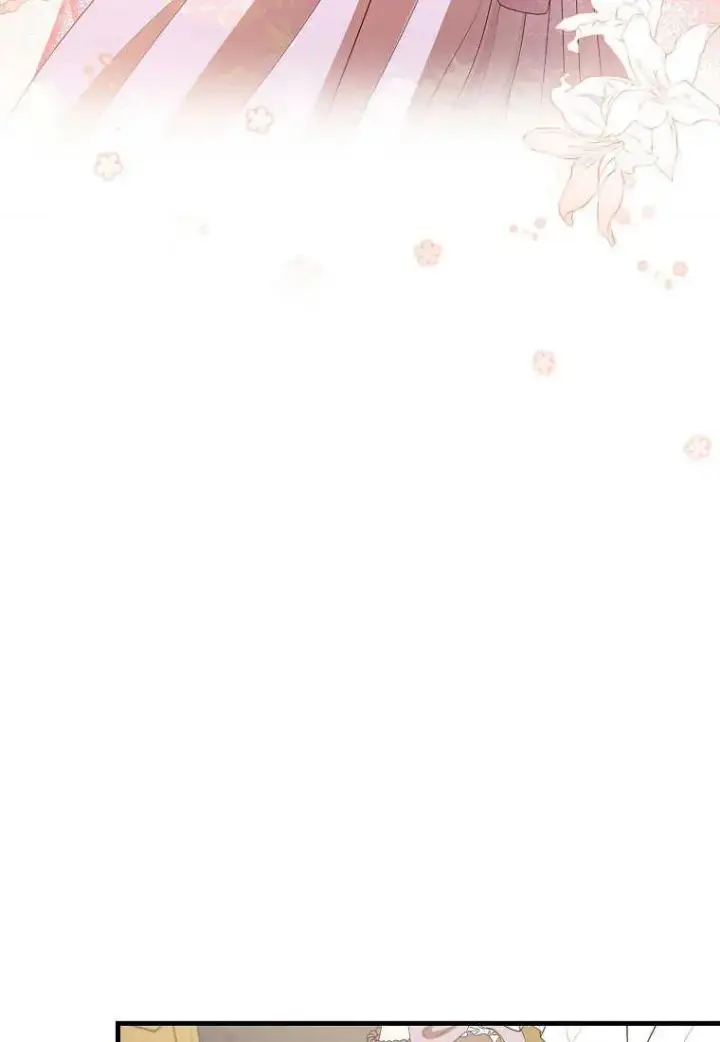漫画《菲奥妮-预见与杀人魔大公的未来》第35话第144张图