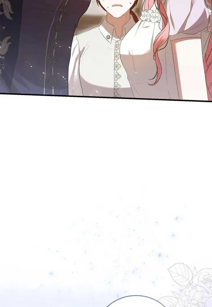 漫画《菲奥妮-预见与杀人魔大公的未来》第36话第38张图