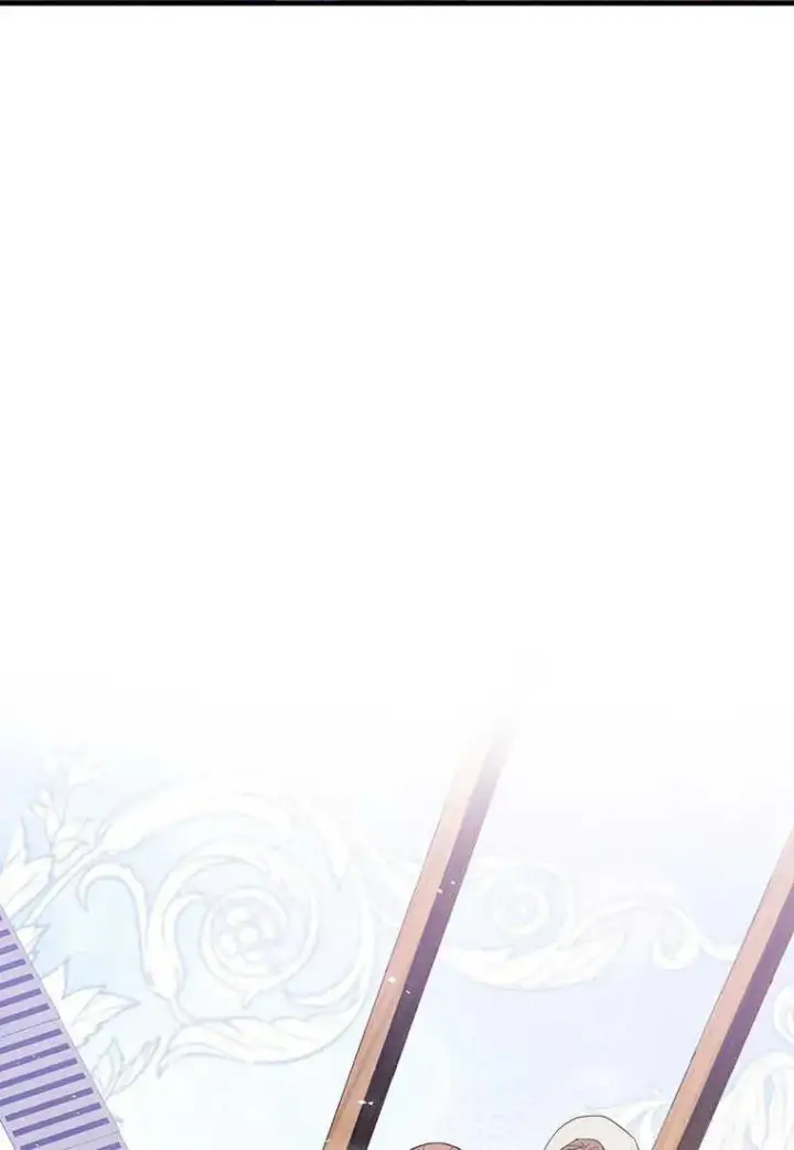 漫画《菲奥妮-预见与杀人魔大公的未来》第36话第4张图
