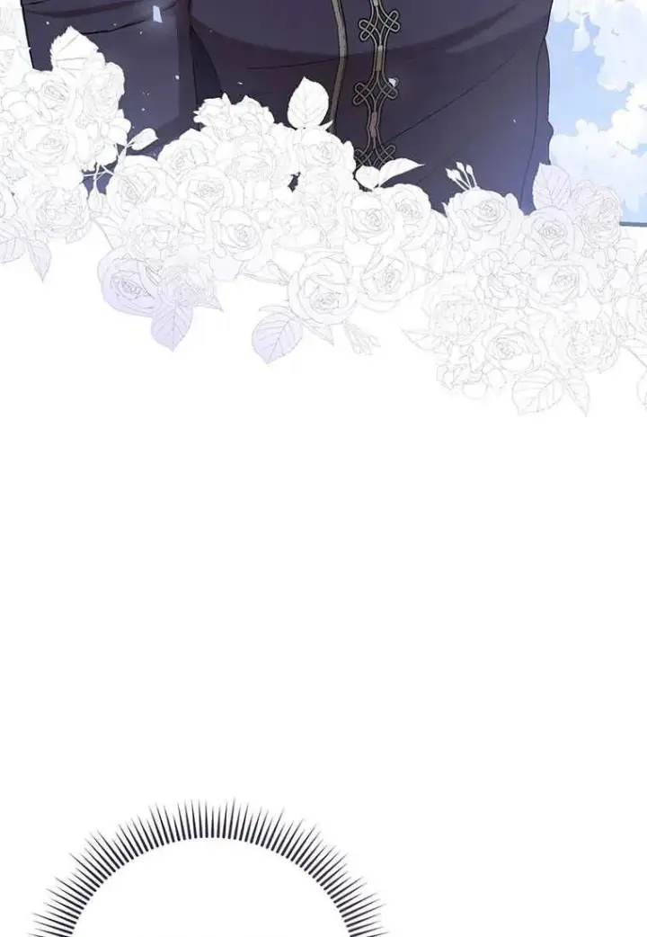 漫画《菲奥妮-预见与杀人魔大公的未来》第36话第40张图