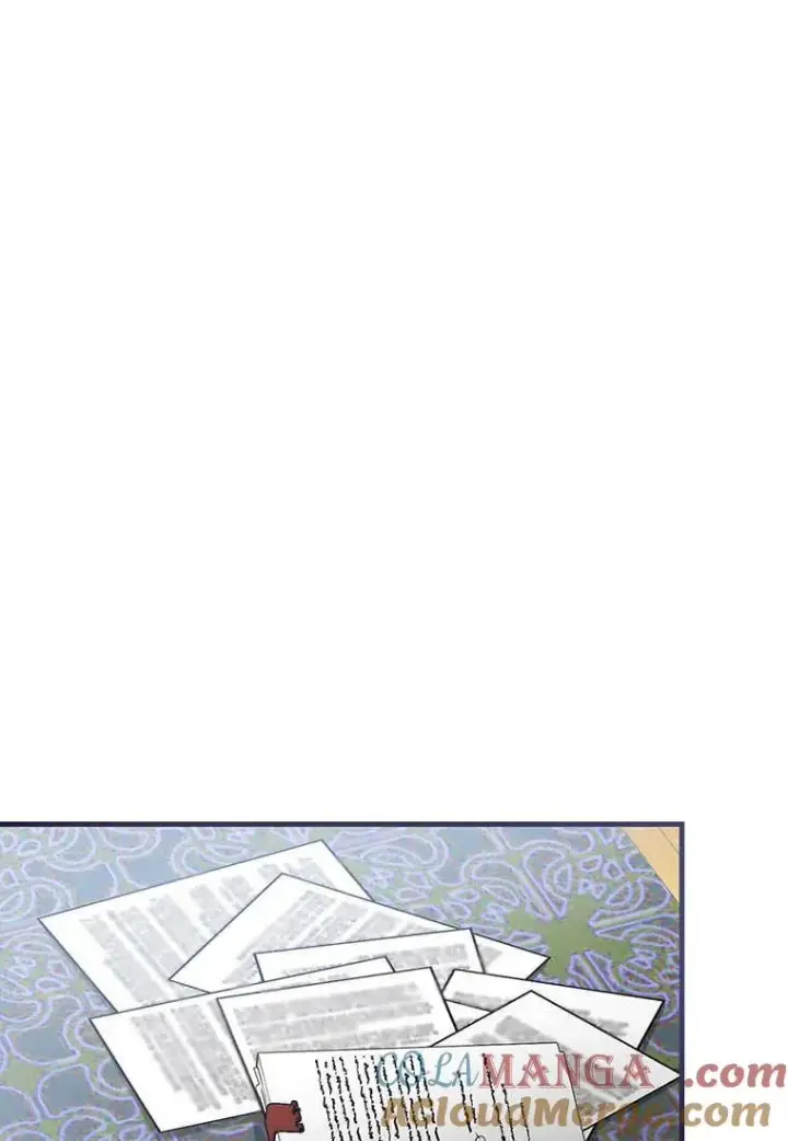 漫画《菲奥妮-预见与杀人魔大公的未来》第36话第49张图