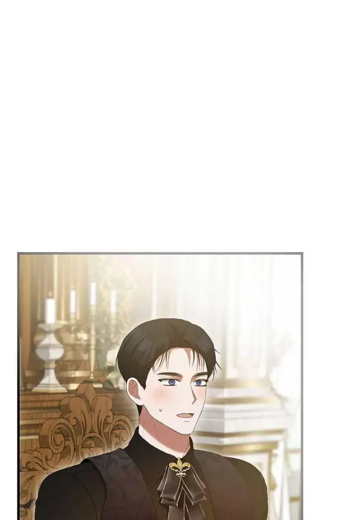 漫画《菲奥妮-预见与杀人魔大公的未来》第40话第3张图