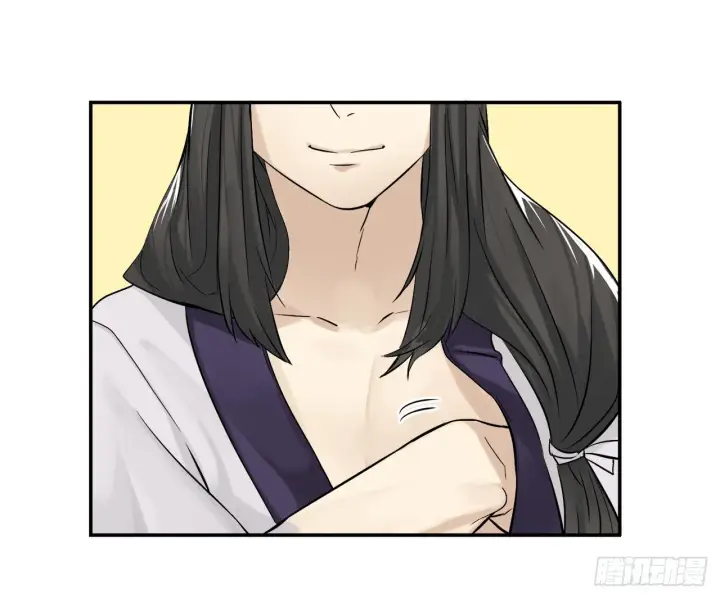 漫画《废柴重生之我要当大佬》6.磨炼意志第14张图