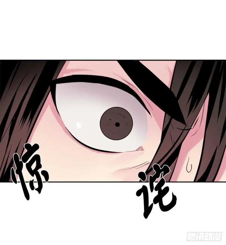 漫画《废柴重生之我要当大佬》111.商会被劫第39张图
