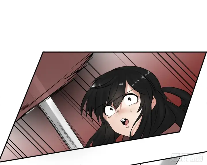 漫画《废柴重生之我要当大佬》8.入莲花阁第49张图