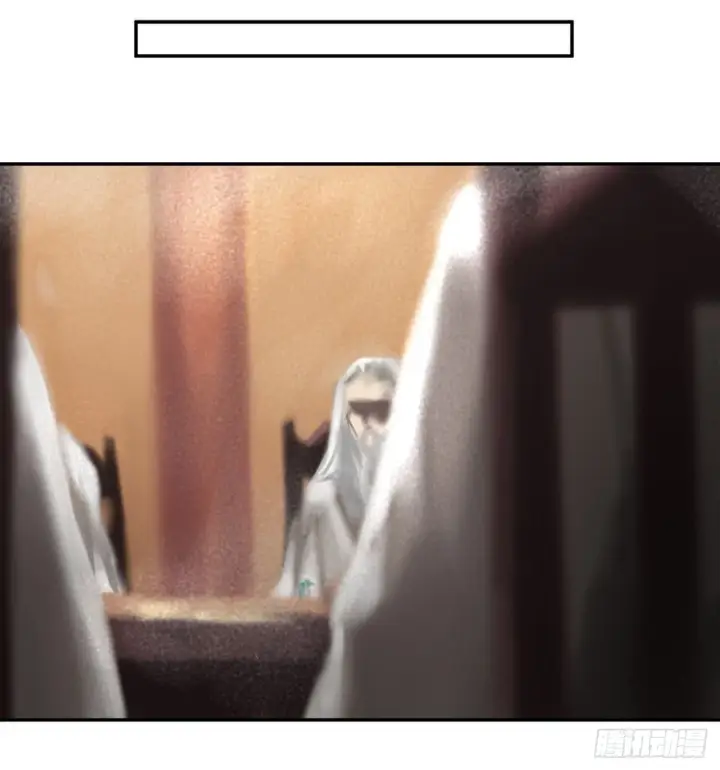 漫画《废柴重生之我要当大佬》9.两小无猜第14张图