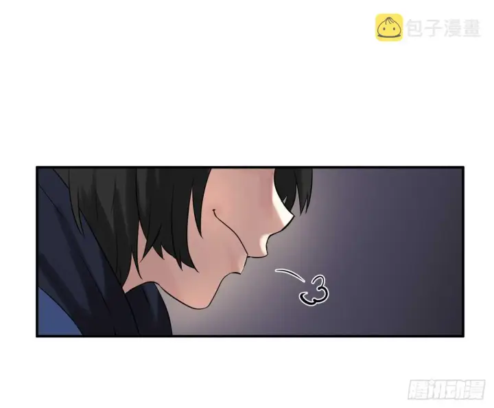 漫画《废柴重生之我要当大佬》16.金益商会第16张图