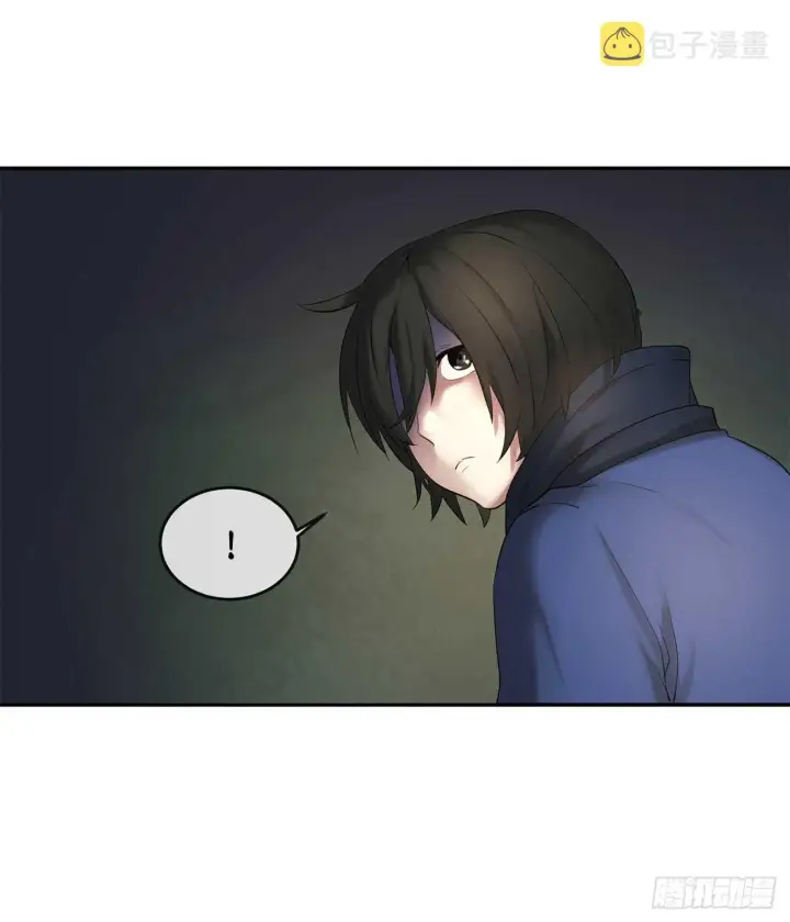 漫画《废柴重生之我要当大佬》16.金益商会第2张图
