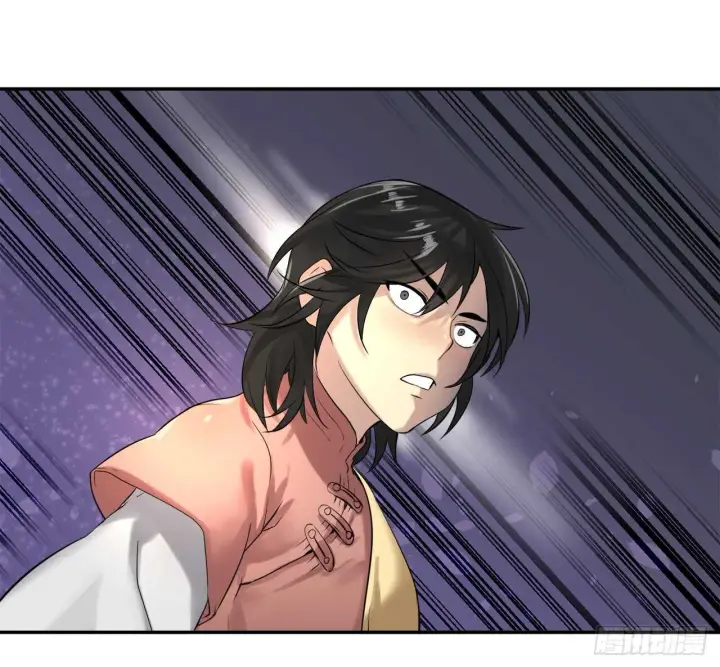 漫画《废柴重生之我要当大佬》16.金益商会第47张图