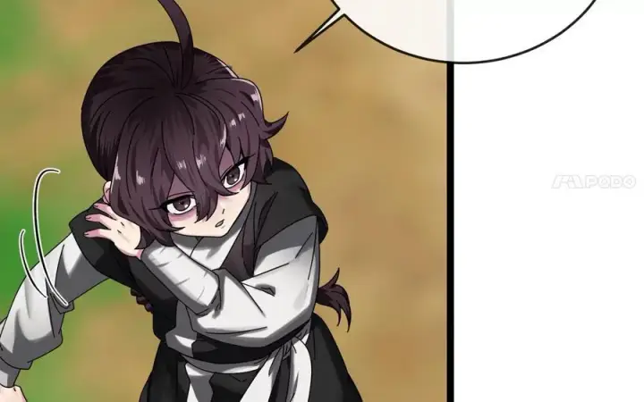 漫画《废柴重生之我要当大佬》235.固执前辈第210张图