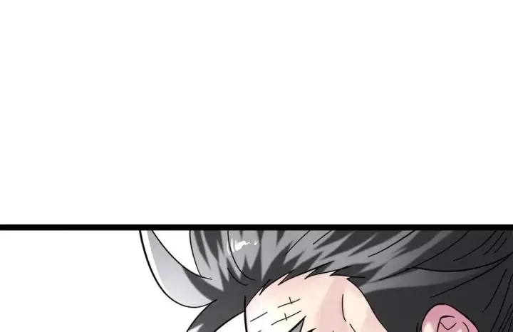 漫画《废柴重生之我要当大佬》238.盟主之死第259张图