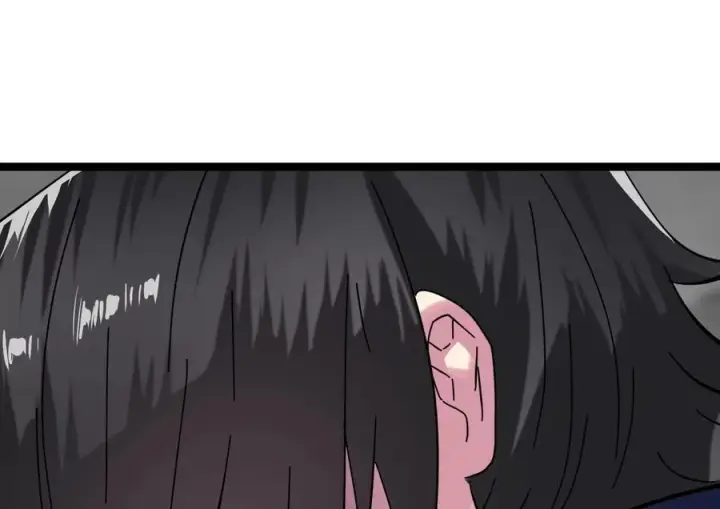 漫画《废柴重生之我要当大佬》238.盟主之死第262张图