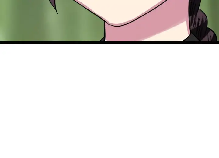漫画《废柴重生之我要当大佬》238.盟主之死第303张图