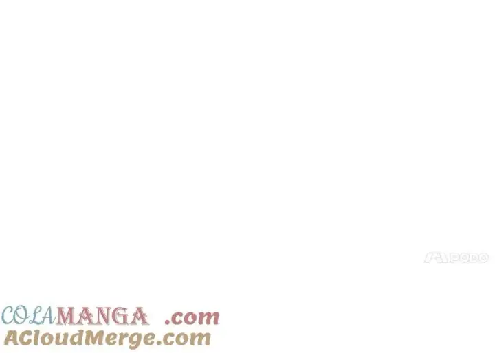 漫画《废柴重生之我要当大佬》239.局势逆转第141张图