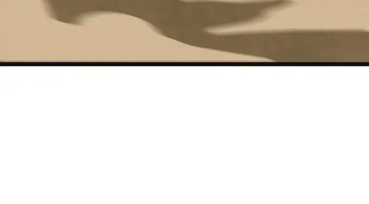 漫画《废柴重生之我要当大佬》243.战乱开始第126张图