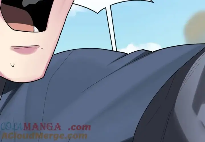 漫画《废柴重生之我要当大佬》243.战乱开始第13张图
