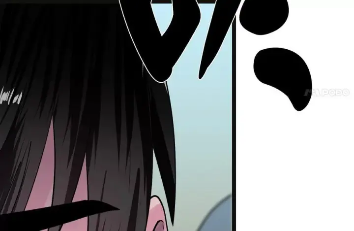漫画《废柴重生之我要当大佬》243.战乱开始第132张图