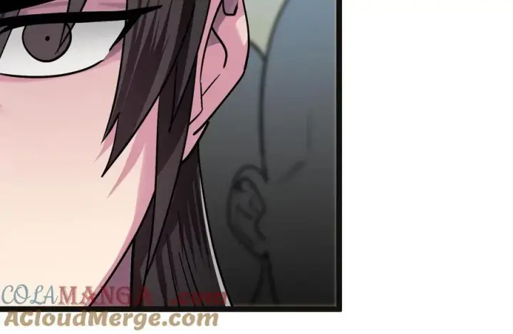 漫画《废柴重生之我要当大佬》243.战乱开始第133张图