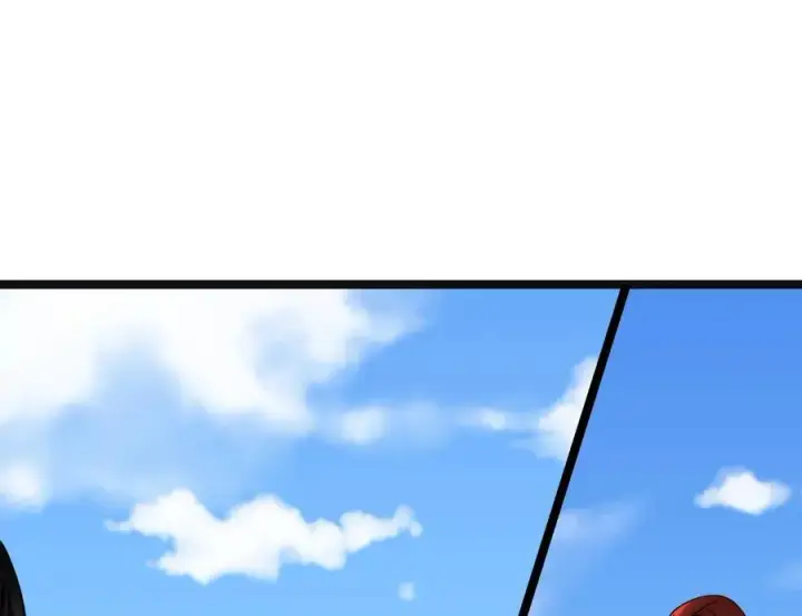 漫画《废柴重生之我要当大佬》243.战乱开始第139张图