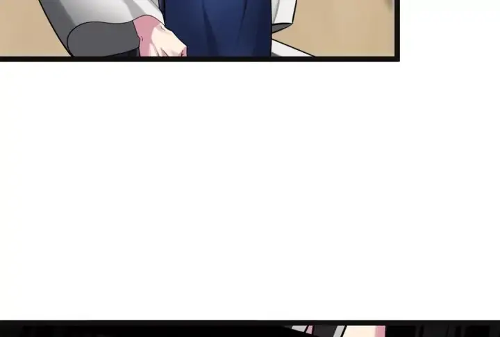 漫画《废柴重生之我要当大佬》243.战乱开始第144张图