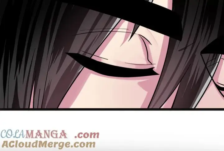 漫画《废柴重生之我要当大佬》243.战乱开始第145张图